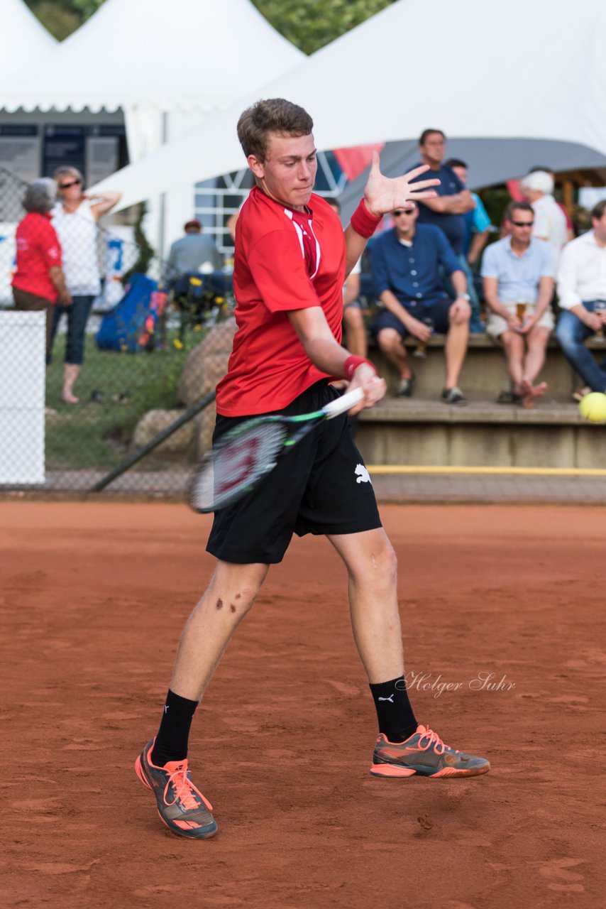 Bild 757 - Lilienthal Open